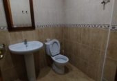 199m² offices for sale in Elda, av. alfonso xiii photo