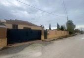 Nave Industrial en venta con 1085m² en Elche foto