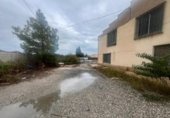 Nave Industrial en venta con 1085m² en Elche foto