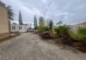 Nave Industrial en venta con 1085m² en Elche foto