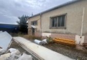 Nave Industrial en venta con 1085m² en Elche foto