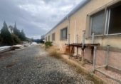 Nave Industrial en venta con 1085m² en Elche foto