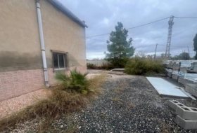 Foto 9