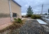 Nave Industrial en venta con 1085m² en Elche foto