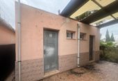 Nave Industrial en venta con 1085m² en Elche foto