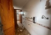Nave Industrial en venta con 1085m² en Elche foto