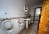 Nave Industrial en venta con 1085m² en Elche foto