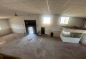Nave Industrial en venta con 1085m² en Elche foto