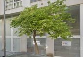 Local comercial
en venda
amb 64m² a Alacant foto