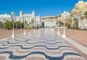Local comercial
en venda
amb 64m² a Alacant foto