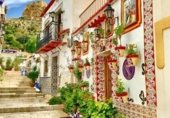 Local comercial
en venda
amb 64m² a Alacant foto