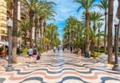 Local comercial
en venda
amb 64m² a Alacant foto