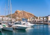 Local comercial
en venda
amb 64m² a Alacant foto