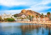 Local comercial
en venda
amb 64m² a Alacant foto