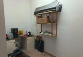 Local comercial
en venda
amb 76m² a Alacant foto