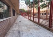 Local comercial
en venda
amb 76m² a Alacant foto