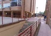 Local comercial
en venda
amb 76m² a Alacant foto