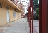 Local comercial
en venda
amb 76m² a Alacant foto