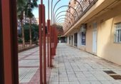 Local comercial
en venda
amb 76m² a Alacant foto