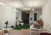 Local comercial
en venda
amb 76m² a Alacant foto