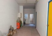 Local comercial
en venda
amb 76m² a Alacant foto