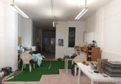 Local comercial
en venda
amb 76m² a Alacant foto