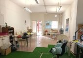 Local comercial
en venda
amb 76m² a Alacant foto