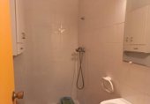 Local comercial
en venda
amb 76m² a Alacant foto