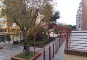 Local comercial
en venda
amb 76m² a Alacant foto