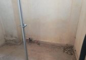 Local comercial
en venda
amb 76m² a Alacant foto