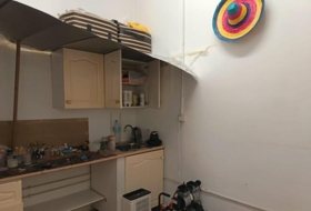 Foto 13