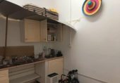 Local comercial
en venda
amb 76m² a Alacant foto