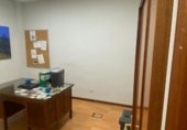 40m² bureaux pour vente à Las Rozas de Madrid, Avda de atenas, 75 photo