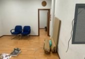 40m² bureaux pour vente à Las Rozas de Madrid, Avda de atenas, 75 photo