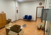 40m² bureaux pour vente à Las Rozas de Madrid, Avda de atenas, 75 photo