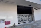 207m² locaux commerciaux pour location à Torrevieja, Calle Caballero de Rodas, 77 photo