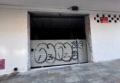 207m² locaux commerciaux pour location à Torrevieja, Calle Caballero de Rodas, 77 photo