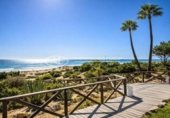Hotel
en venda
amb 1300m² a Chiclana de la Frontera, a la zona de Novo Sancti Petri, Calle Balbino foto