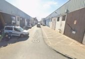 Nau Industrial
en venda
amb 449m² a Chiclana de la Frontera, Avenida de los Descubrimientos foto
