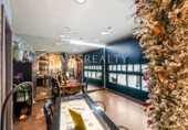 110m² commercial premises for sale in Alicante, in the area of Raval de Sant Francesc, Calle Castaños photo