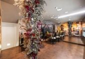 110m² commercial premises for sale in Alicante, in the area of Raval de Sant Francesc, Calle Castaños photo