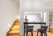 110m² commercial premises for sale in Alicante, in the area of Raval de Sant Francesc, Calle Castaños photo