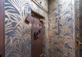 110m² commercial premises for sale in Alicante, in the area of Raval de Sant Francesc, Calle Castaños photo