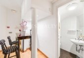 110m² commercial premises for sale in Alicante, in the area of Raval de Sant Francesc, Calle Castaños photo