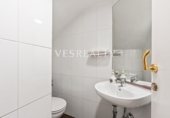 110m² commercial premises for sale in Alicante, in the area of Raval de Sant Francesc, Calle Castaños photo