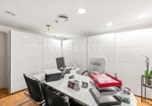 110m² commercial premises for sale in Alicante, in the area of Raval de Sant Francesc, Calle Castaños photo