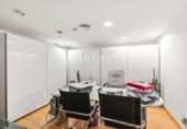 110m² commercial premises for sale in Alicante, in the area of Raval de Sant Francesc, Calle Castaños photo