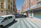 Local comercial en venta con 146m² en Lorca, Avenida Jerónimo Santa Fe foto