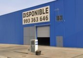 586m² restaurant for sale in Ribarroja del Turia, Calle Levante photo