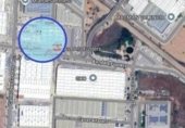586m² restaurant for sale in Ribarroja del Turia, Calle Levante photo